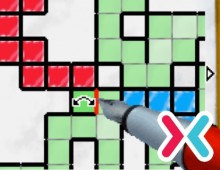 Dots’n’Boxes