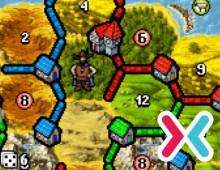 Catan