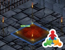 Social Maps