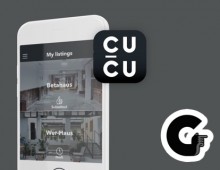 Cu-Cu
