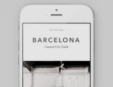 Coolmapp